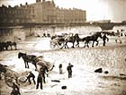  Construction of Winter Gardens 1911 | Margate History